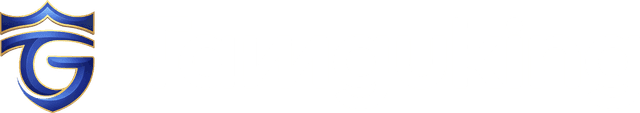 탐구왕